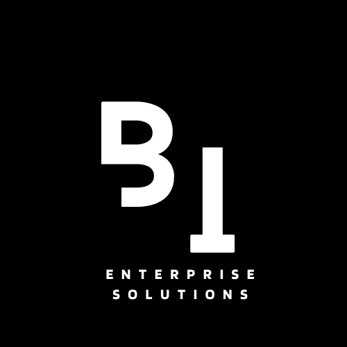 Bi - Enterprises